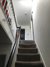 335 Dorchester St, Unit 1 in Boston, MA - Building Photo - Building Photo