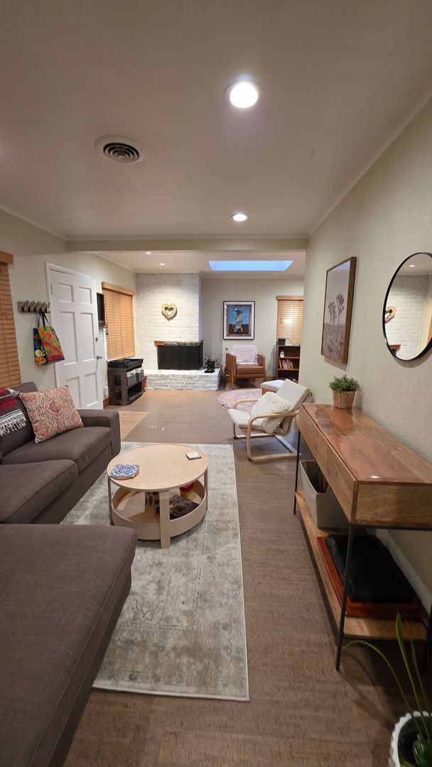 5031 Brand Way in Sacramento, CA - Building Photo - Building Photo