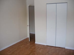 Bonnie Arms in Edmonton, AB - Building Photo - Building Photo