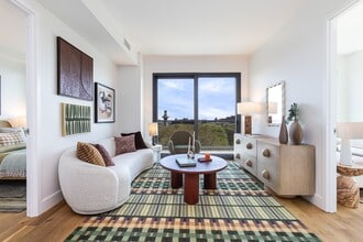 240 Willoughby in Brooklyn, NY - Building Photo - Building Photo