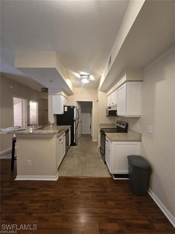 4645 St Croix Ln in Naples, FL - Building Photo - Building Photo