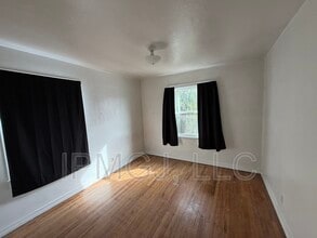 621 N 2nd St in Grand Junction, CO - Building Photo - Building Photo