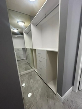 5022 El Claro Cir in West Palm Beach, FL - Building Photo - Building Photo