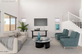 8773 W Medlock Dr in Glendale, AZ - Building Photo - Building Photo