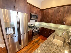 694 Kerr St in Columbus, OH - Building Photo - Building Photo