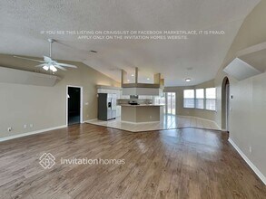 11356 Andy Dr in Riverview, FL - Building Photo - Building Photo