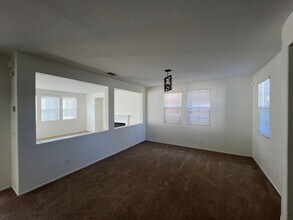 11158 Picard Pl in Beaumont, CA - Foto de edificio - Building Photo