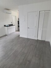 5331 NW 9th Ave in Miami, FL - Building Photo - Building Photo