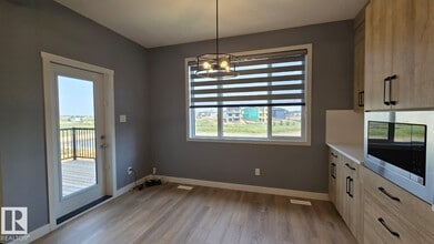 42 Tilia Pl in Spruce Grove, AB - Building Photo - Building Photo