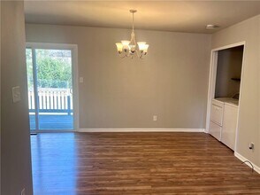 2274 Greenway Dr in Decatur, GA - Building Photo - Building Photo