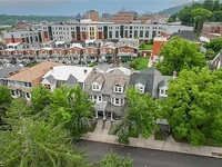 467 Montclair Ave, Unit 467 Montclair Avenue in Bethlehem, PA - Foto de edificio - Building Photo