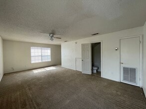 904 Clairidge Ave in Killeen, TX - Building Photo - Building Photo