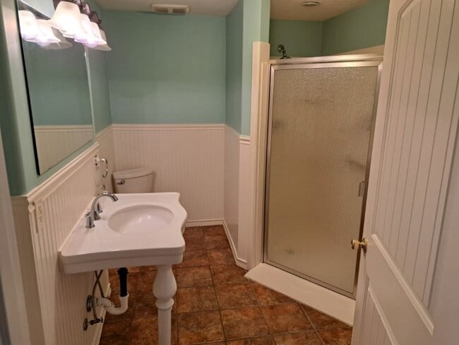 2959 W 2025 N in Clinton, UT - Building Photo - Building Photo