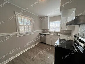 4320 Maryland Ave in Little Rock, AR - Building Photo - Building Photo