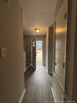 5713 Aftonshire Dr in Fayetteville, NC - Building Photo