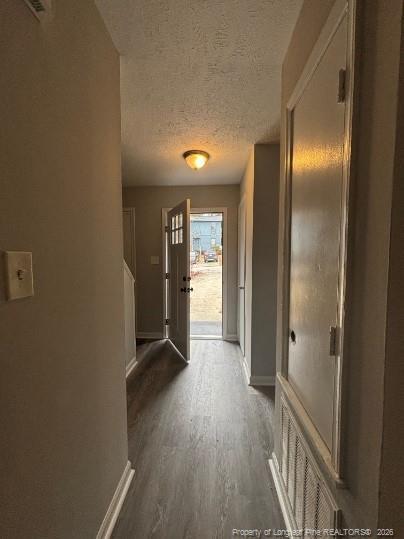 property at 5713 Aftonshire Dr