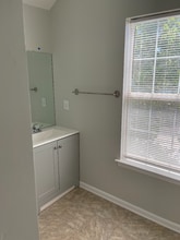 268 Wexford Dr in Suffolk, VA - Building Photo - Building Photo