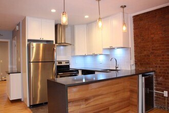 1209 Palisade Ave in Union City, NJ - Building Photo - Building Photo