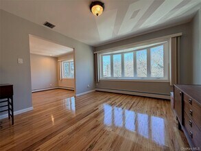 86-79 Palo Alto St in Queens, NY - Building Photo - Building Photo