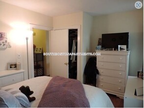 3 Schrepel Pl-Unit -2 in Boston, MA - Building Photo - Building Photo