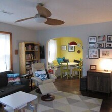 1195 Camden St in North Charleston, SC - Building Photo - Building Photo