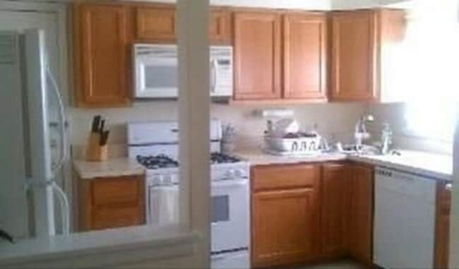 property at 2346 W 111th St
