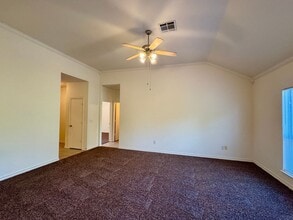 732 Paso Fino St in Robinson, TX - Building Photo - Building Photo