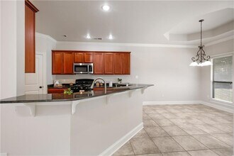 614 Bellingrath Ln in Slidell, LA - Building Photo - Building Photo