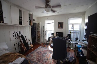 830 Onslow St in Durham, NC - Building Photo - Building Photo