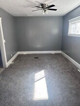 12004 Osceola Ave in Cleveland, OH - Building Photo - Building Photo