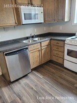 16576 Co Rd 3 in Brainerd, MN - Building Photo