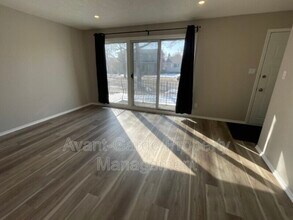 10329-10150 150 St NW in Edmonton, AB - Building Photo - Building Photo