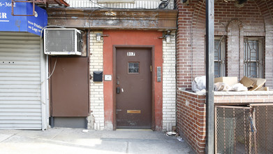 317 Division Ave in Brooklyn, NY - Building Photo - Building Photo