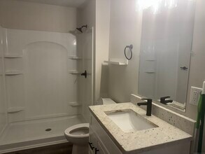 51 Russ St in Hartford, CT - Building Photo - Building Photo