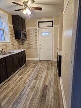 8841 S Blackstone Ave in Chicago, IL - Building Photo - Building Photo