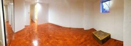 712 N Market St, Unit SUITE in Marion, IL - Building Photo - Building Photo