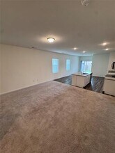 313 Madison Way in Princeton, TX - Building Photo - Building Photo