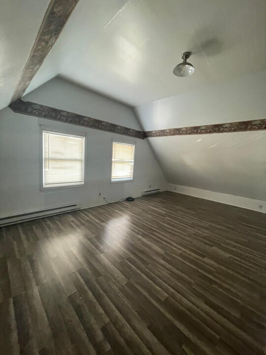 438 Union Ave in West Haven, CT - Building Photo