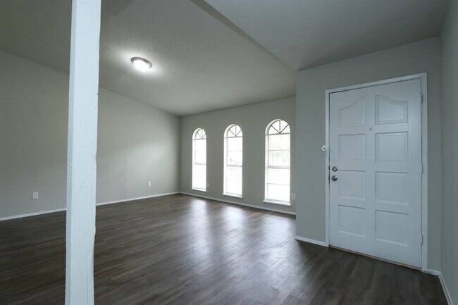 24018 Reagon Canyon Dr in Hockley, TX - Building Photo - Building Photo