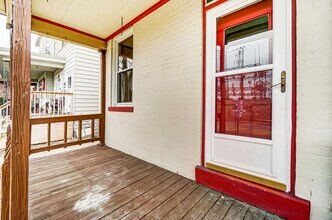 2312 Norwood Ave in Cincinnati, OH - Building Photo - Building Photo