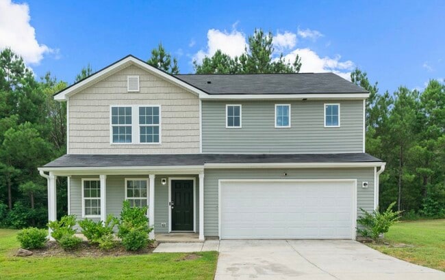 509 Kinsale Ct in Macon, GA - Building Photo - Building Photo