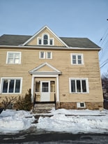 1710 12th St in Altoona, PA - Building Photo