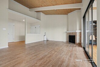 19100 Crest Ave in Castro Valley, CA - Building Photo - Building Photo