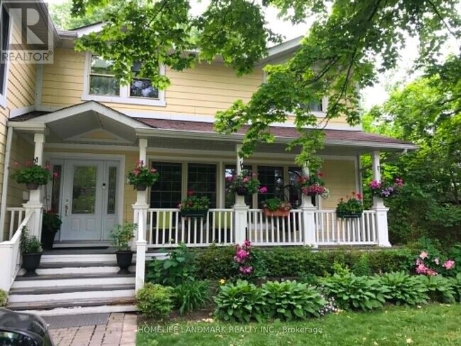 property at 75 Cumberland Dr
