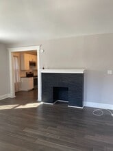 1035 Linwood Ave in Columbus, OH - Building Photo - Building Photo