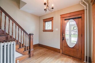 340 5th Ave S in South St. Paul, MN - Building Photo - Building Photo