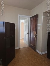 8595 Cloverlawn Ave in Detroit, MI - Building Photo - Building Photo