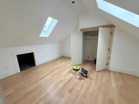 14 Cutter Ave, Unit 2 in Somerville, MA - Building Photo