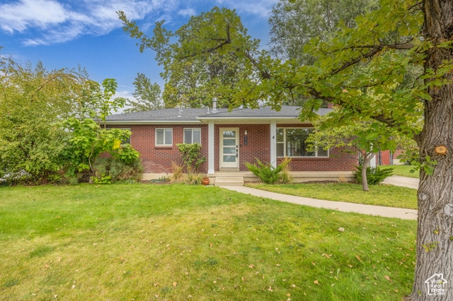 579 S Connie Dr in Midvale, UT - Building Photo - Building Photo