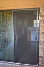 908 Rebecca Ln in Harker Heights, TX - Building Photo - Building Photo